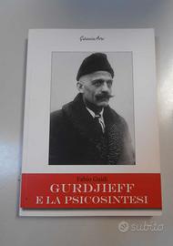 Gurdjieff e la psicosintesi + Reich e Gurdjieff