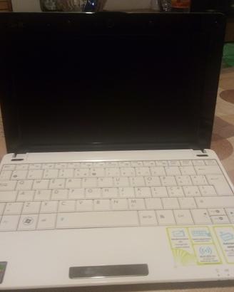 PC Portatile 