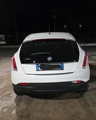 Lancia Delta 1.4 Benzina/GPL 120cv - 157.500 km