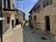 Immagine 15
