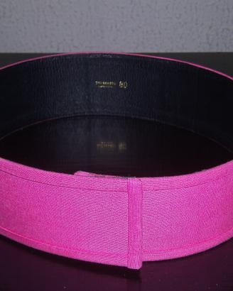 Cintura TRUSSARDI