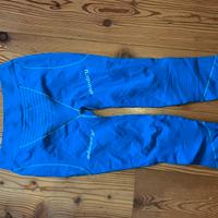 Calzamaglia 3/4 bambino 10 anni