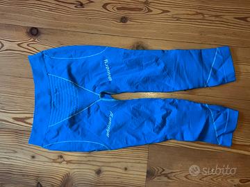 Calzamaglia 3/4 bambino 10 anni