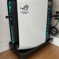 PC Alienware Aurora Ryzen Edition