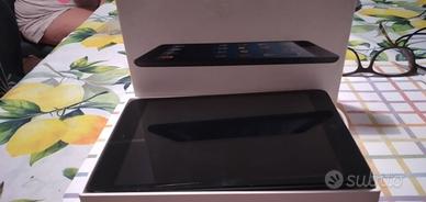 IPAD MINI completo di scatola originale