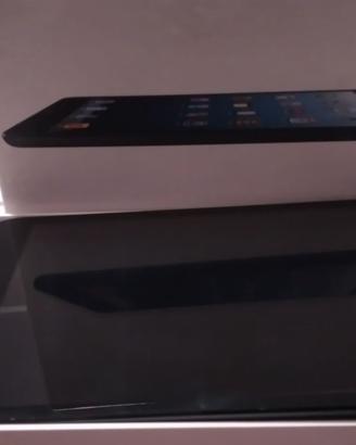 IPAD MINI completo di scatola originale