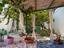 Immagine 25