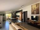 appartamento-di-104-m²-con-3-locali-a-silvi