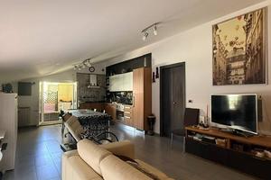 Appartamento di 104 m² con 3 locali a Silvi