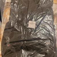 SET TAPPETINI IN MOQUETTE originali FIAT 500l