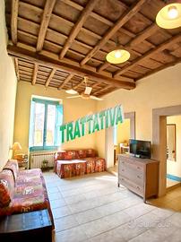 3 LOCALI A ROMA