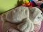Immagine 1
