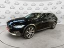 volvo-v90-cross-country-b5-d-awd-automatico-