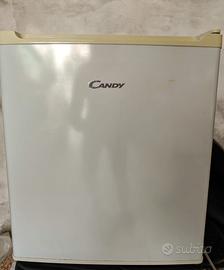 mini frigo candy modello ceo50 050