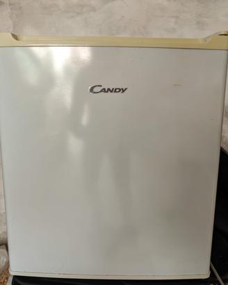 mini frigo candy modello ceo50 050