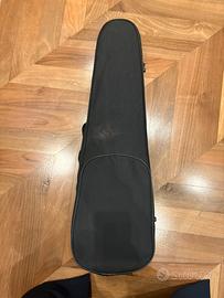 Custodia violino 2/4