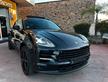 Porsche Macan 2.0 245- TETTO-PASM-TOTAL BLACK-FULL