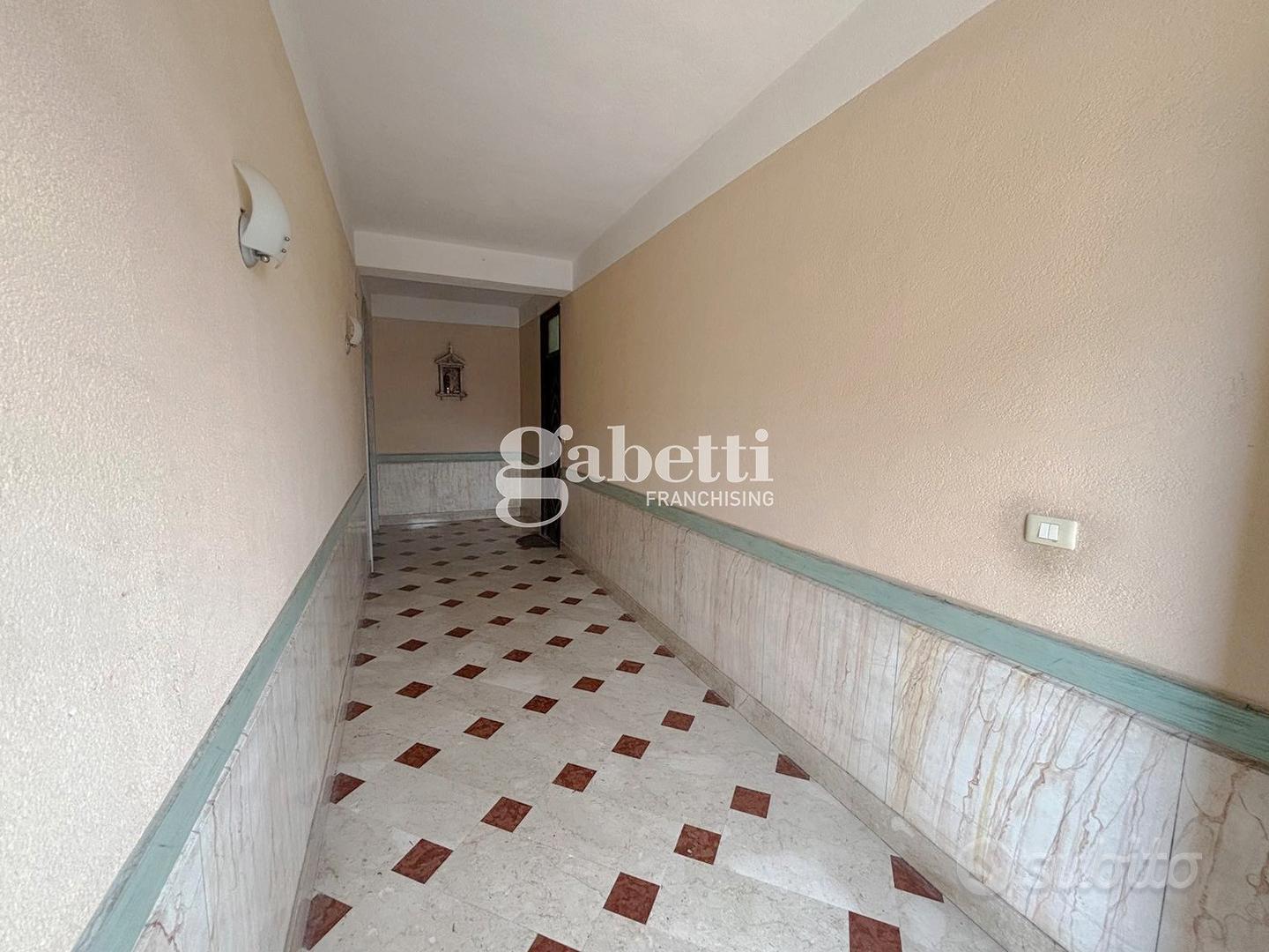 Appartamento – Santa Flavia, Porticello - Altro