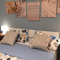 Casa vacanza a Grado