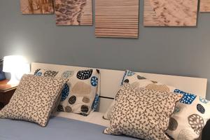 Casa vacanza a Grado