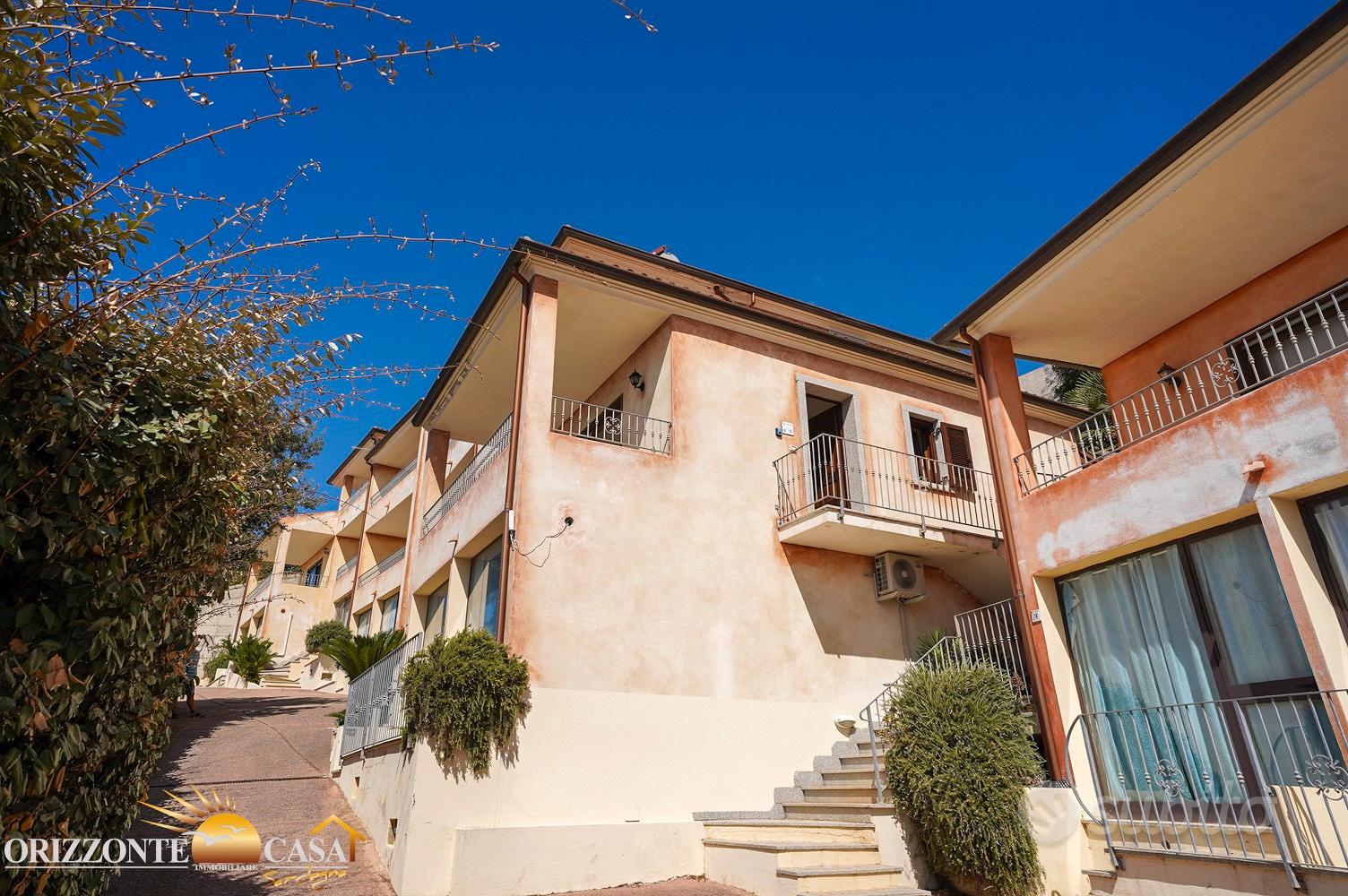 Appartamento – OT, Gallura Nord-Est Sardegna - Vista 5