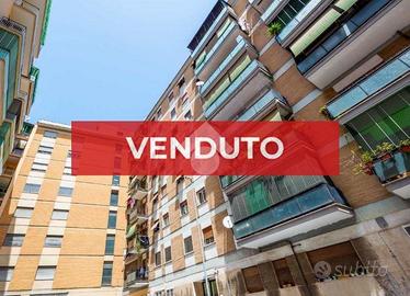 2 LOCALI A ROMA