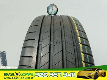 Gomme 215/55/17 BRIDGESTONE Estive