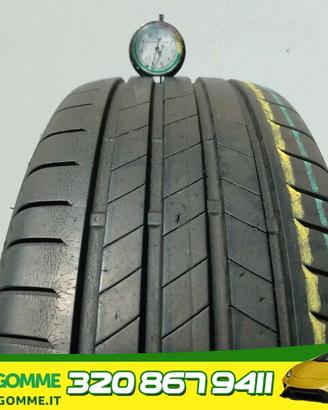 Gomme 215/55/17 BRIDGESTONE Estive