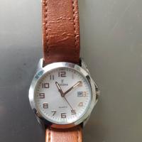 Orologio da polso Festina cinturino pelle F16377