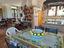 Immagine 26