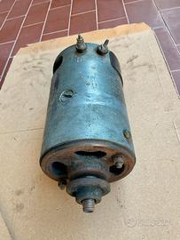 Dinamo originale per Volkswagen Maggiolino