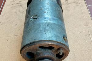 Dinamo originale per Volkswagen Maggiolino