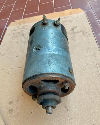Dinamo originale per Volkswagen Maggiolino