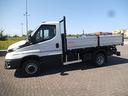 iveco-daily-70c18