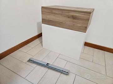 Strutture Besta IKEA