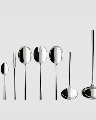 Piemont Set di posate 70 pezzi - Villeroy & Boch