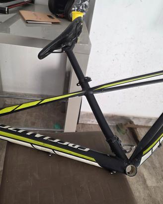 bicicletta specializzata 2014