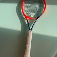 Radical pro 200