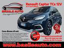 renault-captur-tce-12v-90-cv-sport-edition2