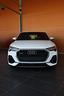 audi-q3-spb-35-tdi-quattro-s-tronic-line-edition