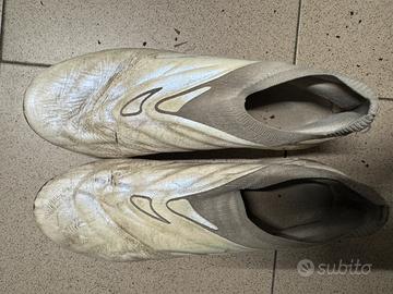 Scarpa da calcio Adidas