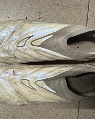 Scarpa da calcio Adidas