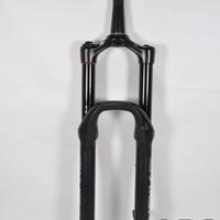 Forcella Rock Shox LIRIK 170mm Boost 27,5