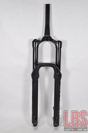 Forcella Rock Shox LIRIK 170mm Boost 27,5