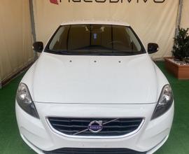 Volvo v40 d2 1.6 diesel