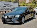 mercedes-benz-e-220-d-s-w-aut-premium-prezzoreale