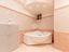 Immagine 28