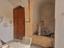 Immagine 11