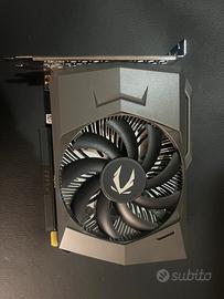 Elettronica