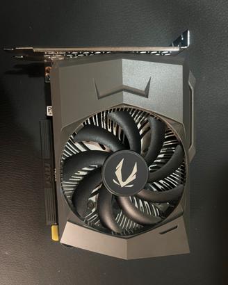 Elettronica